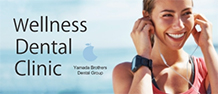 Wellness Dental Clinic
