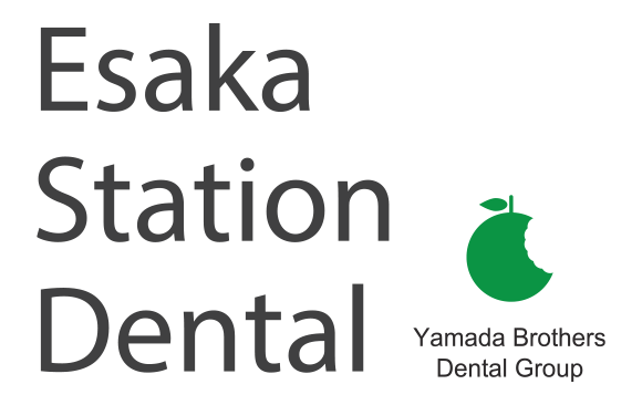 新規開院のお知らせ