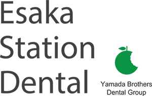 Esaka Station Dental Clinic